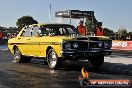 LS1 Drag Nationals Heathcote Raceway - HP0_9887